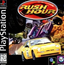Rush Hour