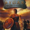 Rygar