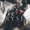 Ryse: Son of Rome