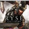 Ryse: Son of Rome Legendary Edition