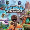 Sackboy: A Big Adventure
