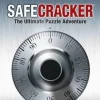 Safecracker The Ultimate Puzzle Adventure
