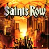 Saints Row