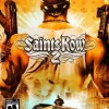 Saints Row 2