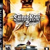 Saints Row 2
