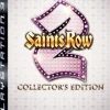 Saints Row 2 Collector's Edition