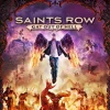 Saints Row Gat Out of Hell
