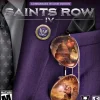 Saints Row IV  Commander in Chief Edition