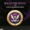 Saints Row IV Game of the Generation Edition