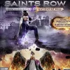 Saints Row IV: Re-Elected & Gat Out of Hell