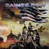 Saints Row IV Super Dangerous Wub Wub Edition