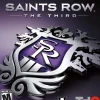 Saints Row: The Third