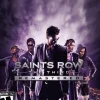 Saints Row: The Third Remastered