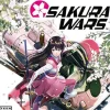 Sakura Wars