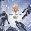 Salt Lake 2002