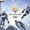 Salt Lake 2002