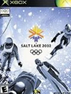 Salt Lake 2002