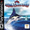 Saltwater Sport Fishing