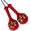 Samba De Amigos Maracas