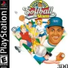Sammy Sosas Softball Slam