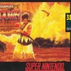 Samurai Shodown