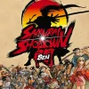 Samurai Shodown Sen