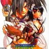 Samurai Shodown VI