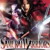 Samurai Warriors