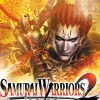 Samurai Warriors 2