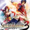 Samurai Warriors 3