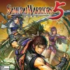 Samurai Warriors 5