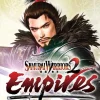 Samurai Warriors 2 Empires