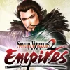 Samurai Warriors 2 Empires