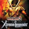 Samurai Warriors 2 Xtreme Legends