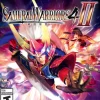 Samurai Warriors 4-II