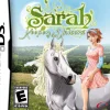 SARAH KEEPER OF THE UNICORN