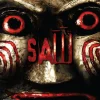 SAW