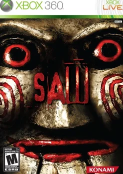 SAW
