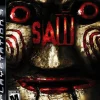 SAW
