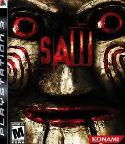 SAW