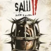 Saw II: Flesh & Blood