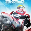SBK: Superbike World Championship
