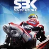 SBK Superbike World Championship