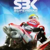SBK: Superbike World Championship
