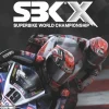SBK X Superbike World Championship