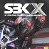 SBK X: Superbike World Championship