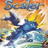 Scaler