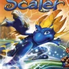 Scaler