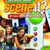 Scene it? Box Office Smash Bundle