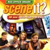 Scene it? Box Office Smash